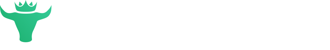 TradeLeague